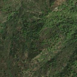 Satellite imagery of Lari Bouzabel, DZ