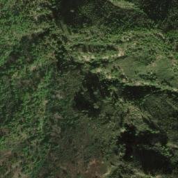 Satellite imagery of Maatchar, DZ