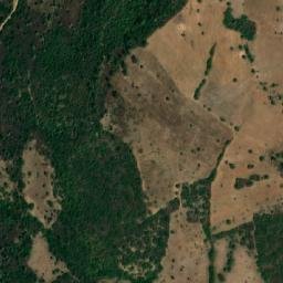 Satellite imagery of Rbia Moul Djerad, DZ