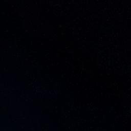 Satellite imagery of Ákra Makryá Poúnta, GR