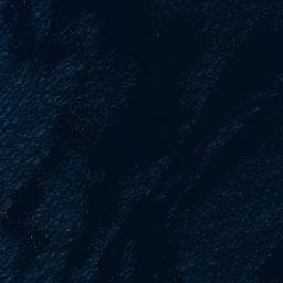 Satellite imagery of Ákra Maléas, GR