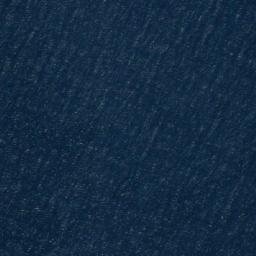 Satellite imagery of Karaca Burnu, TR