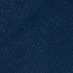 Satellite imagery of Karaca Burnu, TR