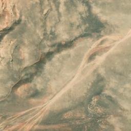 Satellite imagery of Qizil Towgarak, AF