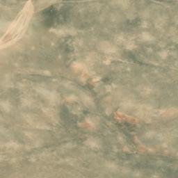 Satellite imagery of Qizil Towgarak, AF