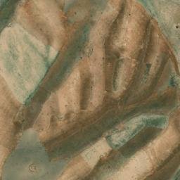 Satellite imagery of Kōh-e Yakah Bādām, AF