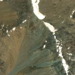 Satellite imagery of Durufchah, AF