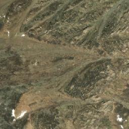 Satellite imagery of Durufchah, AF