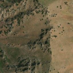 Satellite imagery of Kōh-e Dūdkash, AF