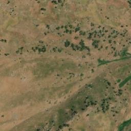 Satellite imagery of Kōh-e Dūdkash, AF