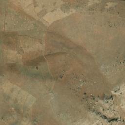 Satellite imagery of Qabr-e Hazārah, AF