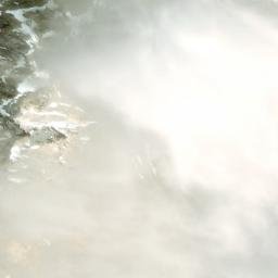 Satellite imagery of Shornishung, PK