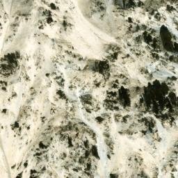 Satellite imagery of Trich, PK
