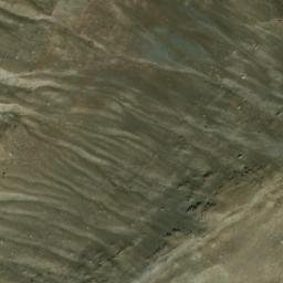 Satellite imagery of Khuran Dhar, PK