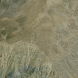 Satellite imagery of Khuran Dhar, PK