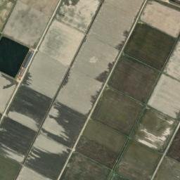 Satellite imagery of Halmibawi, KR