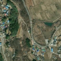 Satellite imagery of Ocheonseong, KR