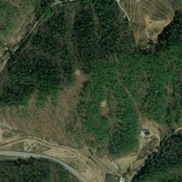 Satellite imagery of Jujabawi, KR