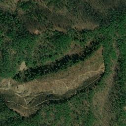 Satellite imagery of Jujabawi, KR