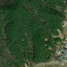 Satellite imagery of Doenbawi, KR