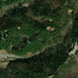 Satellite imagery of Chilgapjeong, KR