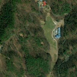 Satellite imagery of Chilgapjeong, KR