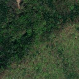 Satellite imagery of Julbawi, KR
