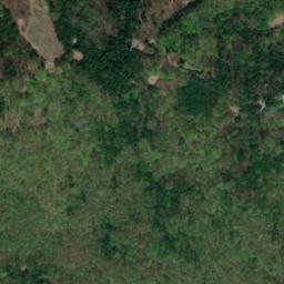 Satellite imagery of Julbawi, KR