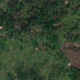 Satellite imagery of Sinseonbawi, KR