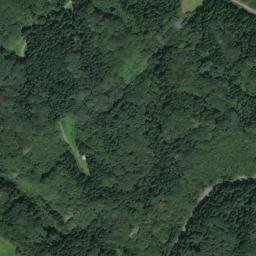 Satellite imagery of survey_point, JP