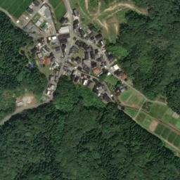 Satellite imagery of survey_point, JP