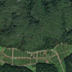 Satellite imagery of survey_point, JP