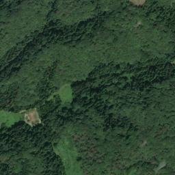 Satellite imagery of survey_point, JP