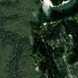 Satellite imagery of survey_point, JP