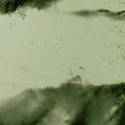 Satellite imagery of 野口五郎岳, JP