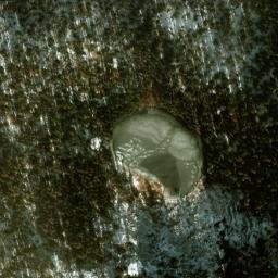 Satellite imagery of Miners Ridge, US