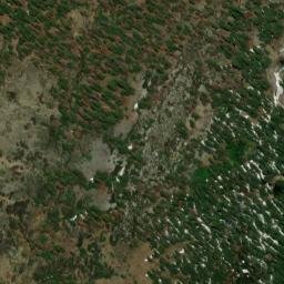 Satellite imagery of Miners Ridge, US