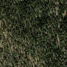 Satellite imagery of 8715 11 JRH — NGS DO5632 — Coconino County, US, US