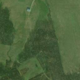 Satellite imagery of Rocky Ridge, US