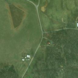 Satellite imagery of Rocky Ridge, US