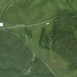Satellite imagery of Rocky Ridge, US