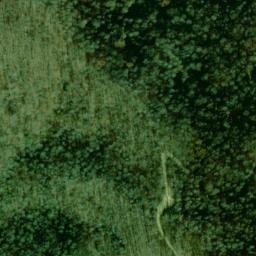 Satellite imagery of Dittany Ridge, US
