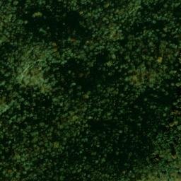 Satellite imagery of Dittany Ridge, US