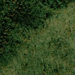 Satellite imagery of Dittany Ridge, US