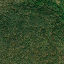 Satellite imagery of Whiteoak Ridge, US