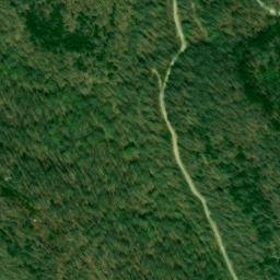 Satellite imagery of Cooper Ridge, US