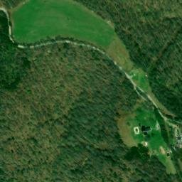 Satellite imagery of Cooper Ridge, US