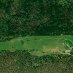 Satellite imagery of Chestnut Grove Ridge, US