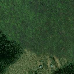 Satellite imagery of Grassy Mountain, US