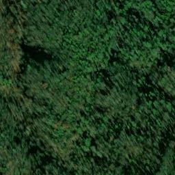 Satellite imagery of Weavers Arm Prospect, US